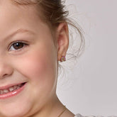 Topitos de Seguridad Iris